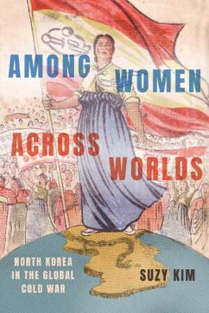 Among Women across Worlds