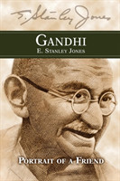 Gandhi: Portrait of a Friend