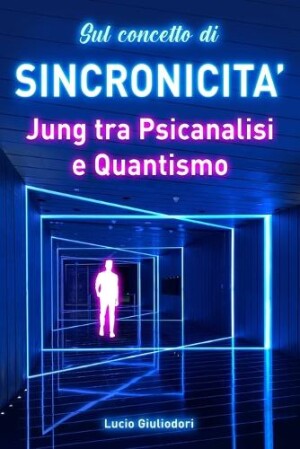 Sul concetto di sincronicità