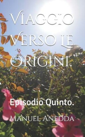 Viaggio Verso Le Origini.