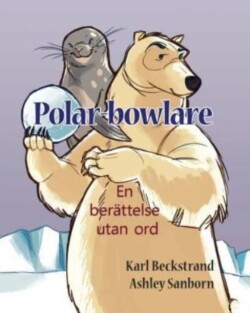 Polar-bowlare