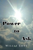 Power to Ask