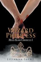 Wizard Princess