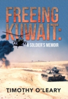 Freeing Kuwait