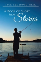 Book of Short, Short Stories