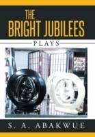 Bright Jubilees