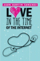 Love in the Time of the Internet