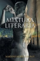 Mixtura Literaria