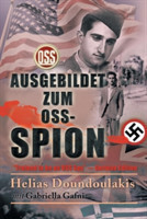 Ausgebildet zum OSS-Spion
