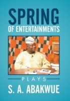 Spring of Entertainments