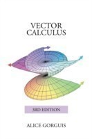 Vector Calculus