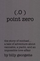 (.O ) Point Zero