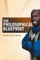 Philosophical Blueprint