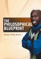 Philosophical Blueprint