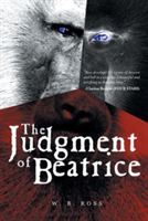 Judgment of Beatrice