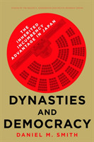 Dynasties and Democracy