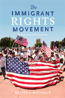 Immigrant Rights Movement