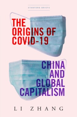 Origins of COVID-19