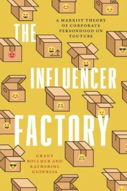 Influencer Factory