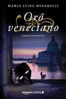 Oro veneciano