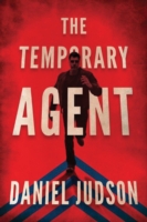 Temporary Agent