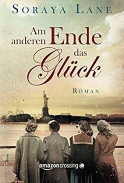 Am anderen Ende das Glück