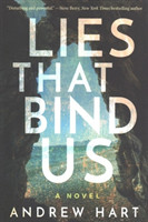 Lies That Bind Us