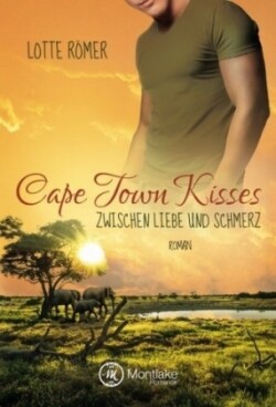 Cape Town Kisses