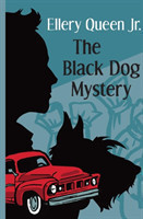 Black Dog Mystery