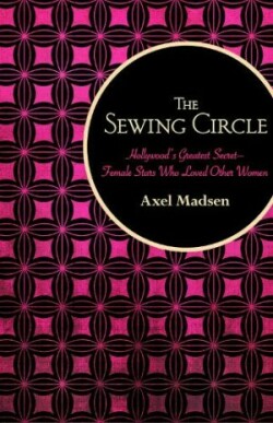 Sewing Circle