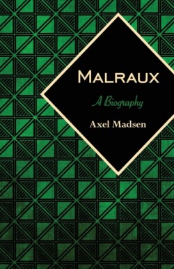 Malraux