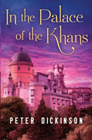 In the Palace of the Khans