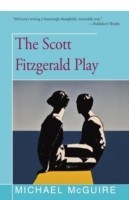 Scott Fitzgerald Play