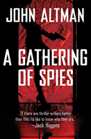 Gathering of Spies