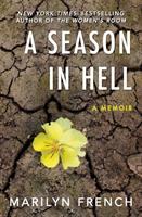 Season in Hell