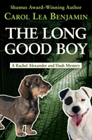 Long Good Boy