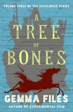 Tree of Bones