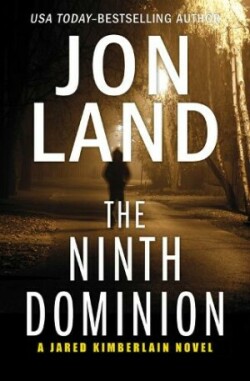 Ninth Dominion