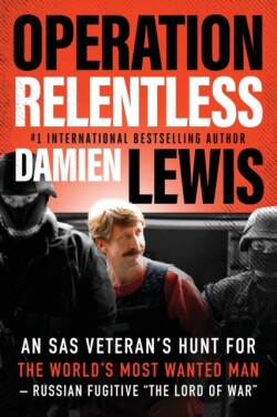 Operation Relentless