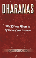 Dharanas