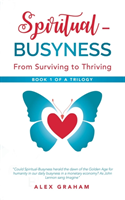 Spiritual-Busyness