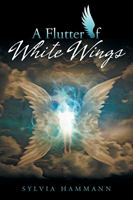 Flutter of White Wings