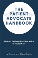 Patient Advocate Handbook