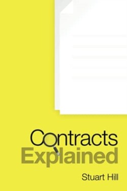 Contracts Explained