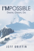 I'mpossible