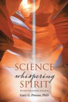 Science Whispering Spirit