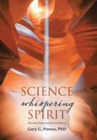 Science Whispering Spirit