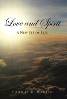 Love and Spirit