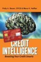 Credit Intelligence