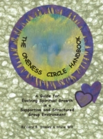 Oneness Circle Handbook